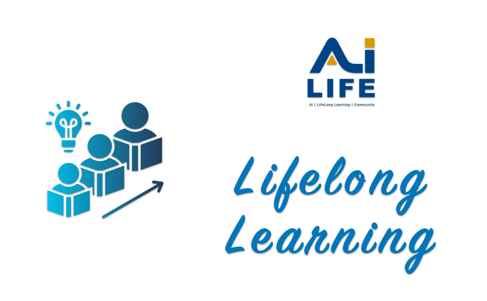 AI Life Community AI Life Community