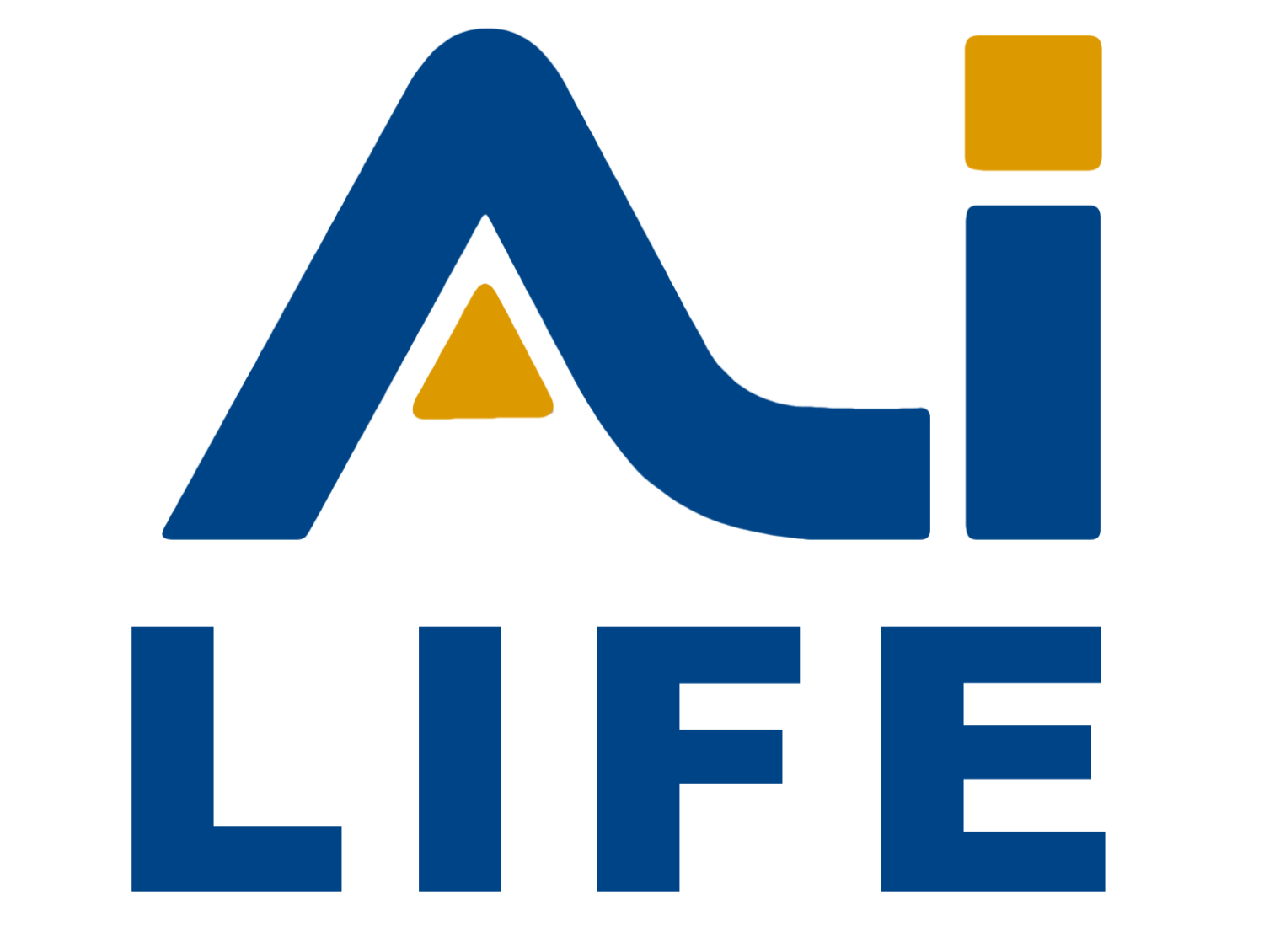 AI Life Community AI Life Community